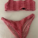 Triangl Swimwear Photo 0