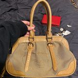 Prada  bag Photo 0