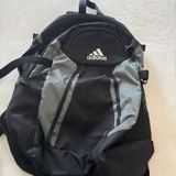 Adidas  Backpack Photo 0