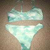 SheIn Bathing Suits Photo 0