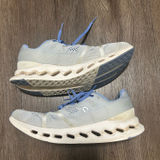 on cloud  Women’s Tennis Shoes Photo 0