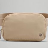 Lululemon Trench Everywhere Belt Bag Photo 0