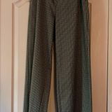 Max Studio Business Pant Photo 0