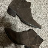 Roebuck & Co. Roebuck Ankle Boots Photo 0
