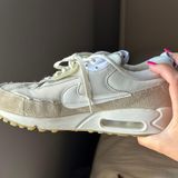 Nike Air Max 90 Futura Women’s Shoes Photo 0