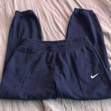Nike Sweatpants Photo 0