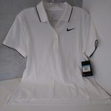 Nike Women’s Golf Polo Photo 0