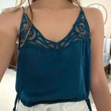 Free People Intimately Tank Top Photo 0