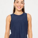 Fabletics Muscle Tank Photo 0