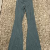 Aerie Flare leggings Photo 0