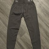 NVGTN Leggings Photo 0