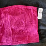 American Eagle tube top Photo 0