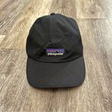 Patagonia  Hat Photo 0