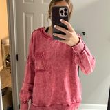 Zenana Zeana Pullover  Photo 0