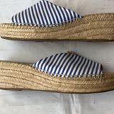 Franco Sarto  sandals Photo 0