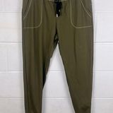 Zyia  Active unwind jogger Photo 0