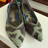 Rothy's  The Point Flats Photo 0