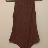 Bear Dance  bodysuit Photo 0