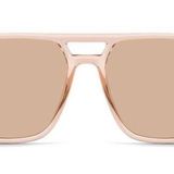 Quay Australia Quay On The Fly Sunglasses Photo 0