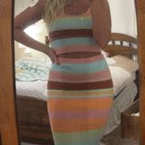 Free People Tjmax set  Photo 0