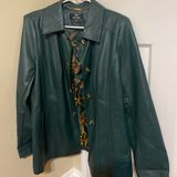 Dennis Basso Jacket Photo 0