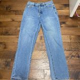 PacSun Jeans Photo 0