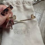 Kendra Scott Adjustable Bracelet Photo 0