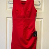 Lulus Dress Photo 0