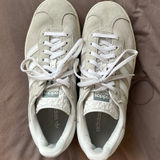 Adidas  Gazelle Bold Women’s Photo 0