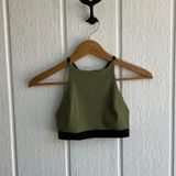 Hurley Bikini Top Photo 0