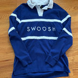 Nike  Polo Photo 0