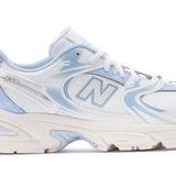New Balance  Sneakers 530  Photo 0