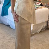 Black Halo Dress Photo 0