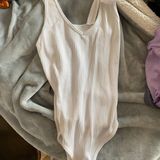 Love Charm Body Suit Photo 0