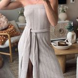 Sabo Skirt  Dress Photo 0