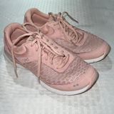 Ryka  Rae Sneakers Shoes Pink Size 6 Photo 0