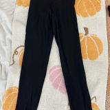 Aerie  Real Me Leggings Photo 0