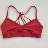 Alo Yoga Sports Bra Photo 0