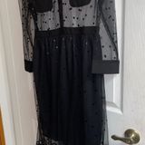 Zanzea Dress * Photo 0