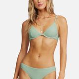 Billabong Reese Underwire Bikini Top Photo 0