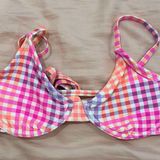Target Bikini Top Photo 0