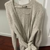 Simply Vera  Cardigan Photo 0