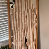 Vestique Jumper  Overalls Photo 0