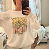 Gucci Sweatshirt Photo 0
