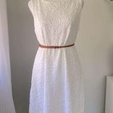 Charter Club Dress Photo 0