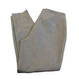 White House | Black Market WHBM the skinny dress pant Photo 0