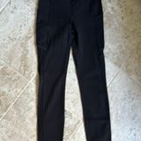 Lululemon Leggings Photo 0