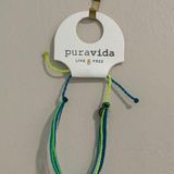 Pura Vida Bracelet Photo 0