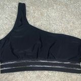 SheIn Bikini Top Photo 0