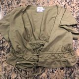 Princess Polly Top Photo 0